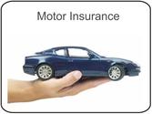How to Get The Best Motor Insurance Quotes