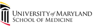 Center for Integrative Medicine, University of Maryland School of Medicine