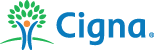 Cigna