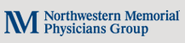 Northwestern Integrative Medicine, Northwestern Memorial Physicians Group