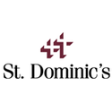 St. Dominic Hospital