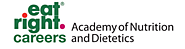 EatRightCareers.org - Dietitian and nutrition job opportunities.