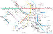 Delhi Metro - Offline Metro Map, Route info & Fare - Apps on Google Play
