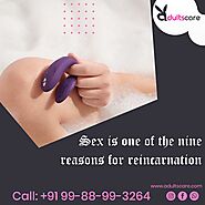 Website at https://www.scribd.com/presentation/477429738/Enhance-Sexual-Pleasure-By-Using-Sex-Toy-Hyderabad-Telangana...