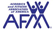 Aerobics & Fitness Association of America