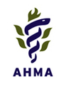 American Holistic Medical Association (AHMA)