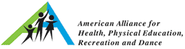 American Alliance for Health, Physical Education, Recreation, and Dance