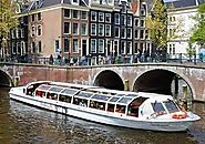 Aliya Tour Packages - Amsterdam Tour Packages | Honeymoon | Family Vacations | Aliya Tour Packages