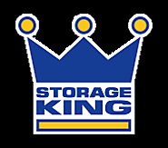 Storage Altona North – Storage King Altona North