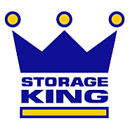 Storage King Fyshwick | Storage Fyshwick & Storage Kingston