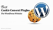 Best Cookie Consent Plugins For WordPress Website | Posts by SFWPExperts | Bloglovin’