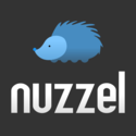 Nuzzel - News From Your Friends