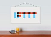 Put the internet to work for you. - IFTTT