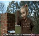 Honey boo boo pics | Funny People Images- Gif-King.com