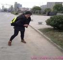 funny dance | Funny People Images- Gif-King.com