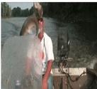 funny fish | Funny People Images- Gif-King.com