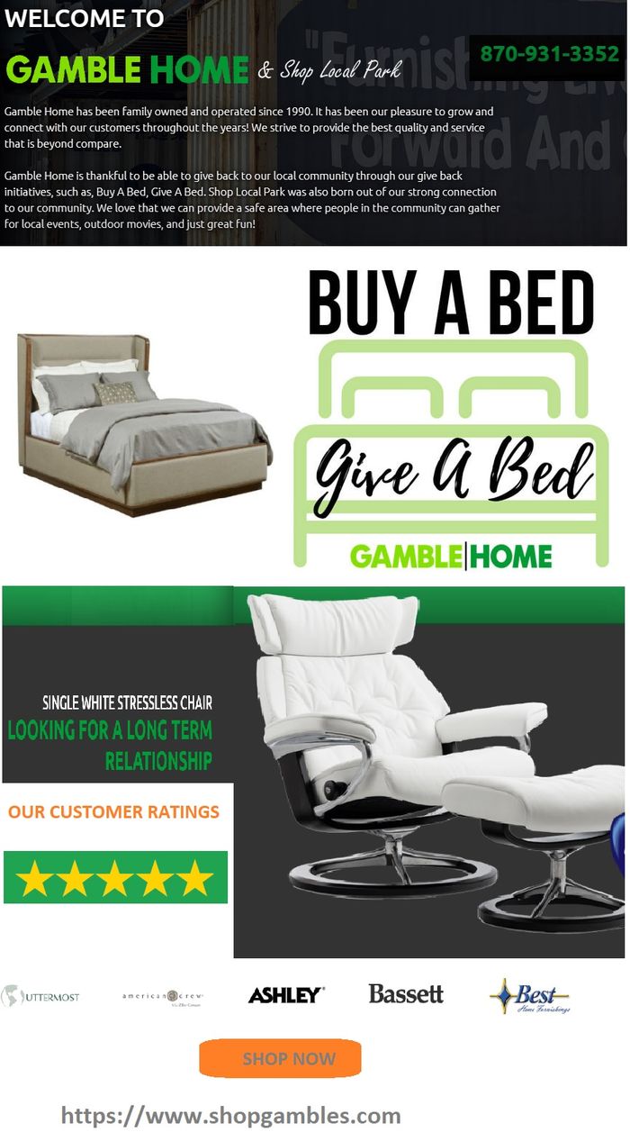 Largest Collection Furniture, Mattress Store A Listly List