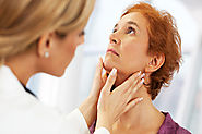Thyroid Nodules & Thyroid Cancer Treatment | Montreal, Canada | ENT Specialty Group