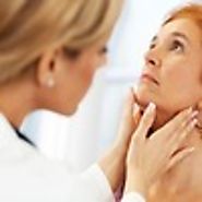 Is head and neck cancer curable?