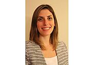 Dr. Jasmine Kouz | Endocrinologist in Montreal | ENT Specialty Group