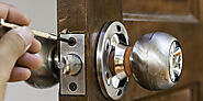 Locksmith Frederick Maryland