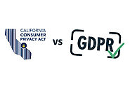 CCPA vs. GDPR: What's The Difference? | RSI Security