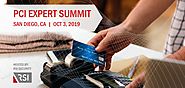 PCI Expert Summit in San Diego - RSI Security