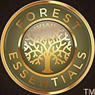 Forest Essentials - Home | Facebook