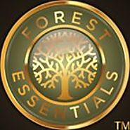 Forest Essentials (@forestessentials) • Instagram photos and videos