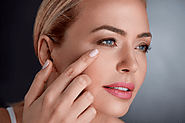 Dermal Fillers Treatment in Oakville & Hamilton | New Age Medical Clinic