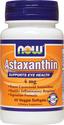 Now-Foods-Astaxanthin from iHerb