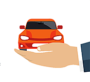 Car Insurance: Buy or Renew Car Insurance Policy Online | Bharti AXA GI