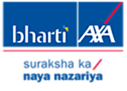 Travel Insurance: Buy International Travel Insurance Online | Bharti AXA GI