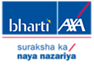 Difference between Personal Accident and Personal Accident Rider Insurance | Bharti AXA GI