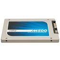 240GB SATA 2.5-Inch 7mm Internal Solid State Drive CT240M500SSD1