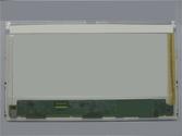DELL INSPIRON N5010 LAPTOP LCD SCREEN 15.6" Replacemnent Part
