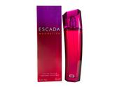 Women Personal Fragrances Escada Magnetism Perfume by Escada