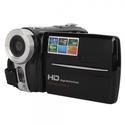 Digital Camera High Definition Digital Video Camera Easy To Take Photos Videos