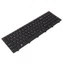 Laptop Keyboard for Dell Inspiron 15R N5110