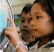 Global Citizenship