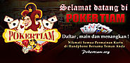 IDN Poker | Daftar Poker Online | Situs Judi Online | IDN Play