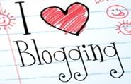 8 Tips For Blogging With Students