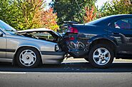 Can Hit and Run Drivers be Unaware of Accidents?