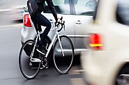 Bicycles in Charlotte: How to Stay Safe and What to do if You’re Hurt?