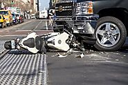 How Much Does A Charlotte Motorcycle Accident Attorney Cost?