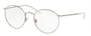 Buy Polo Ralph Lauren Glasses Online, Starting From Only £59