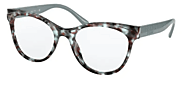 Buy Prada PR 05WV From Glasses Company
