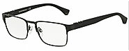 Buy Emporio Armani EA1027 From The Glasses Company