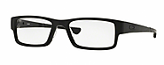 Shop Stylish Oakley Airdrop OX8046 From The Glasses Company