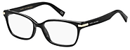 Shop Elegant Marc Jacobs Marc 190 Glasses From The Glasses Company